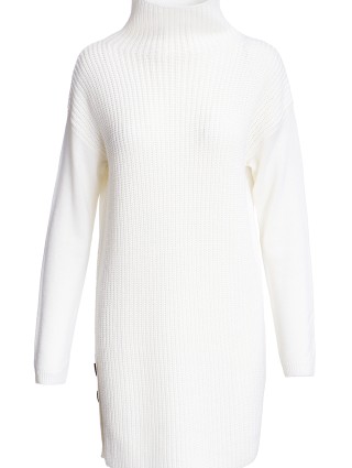 Светр I BLUES (710): фото - Invogue